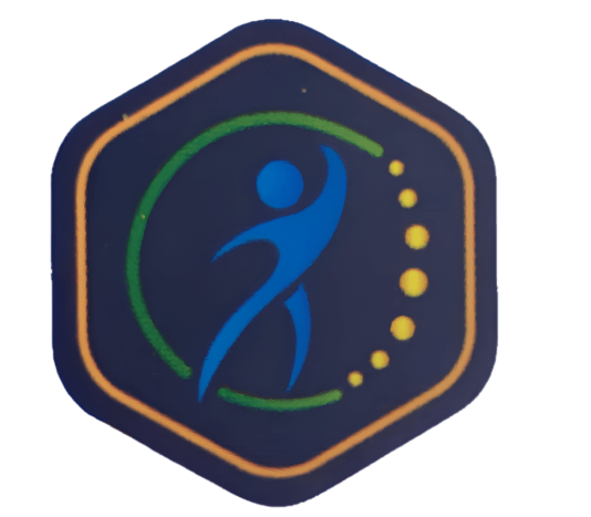 لوگو کلینیک فیزیوتراپی مهنام