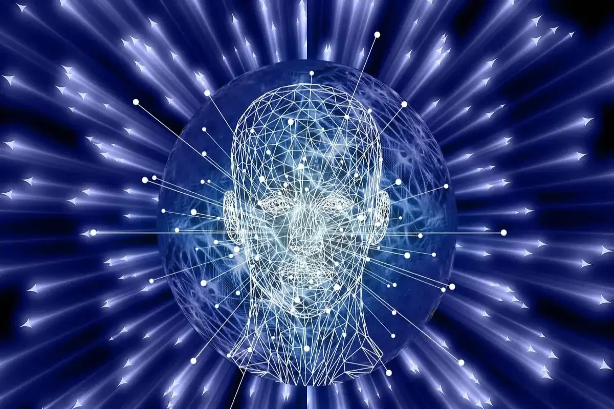 درمان فلج صورت با طب سوزنی